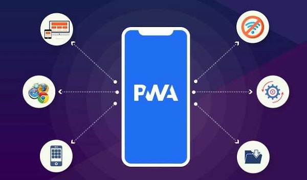 Hướng dẫn xây dựng PWA cho website